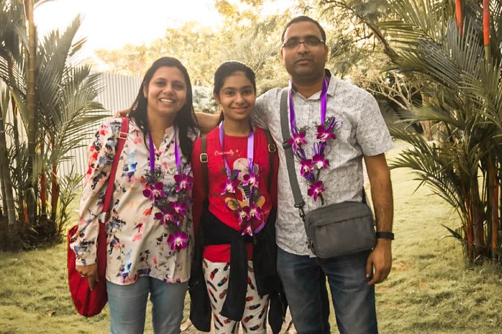 Transfer between Colombo Airport (CMB) and Skyloft Kandy by Yathra, Kandy - Photo 1 of 5